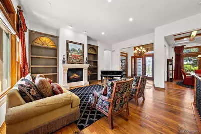 6198 Massive Peak Circle, Castle Rock, CO 80108 - Photo 8
