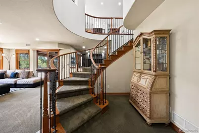 6198 Massive Peak Circle, Castle Rock, CO 80108 - Photo 26