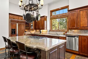 6198 Massive Peak Cir, Castle Rock, CO 80108 - Photo 10
