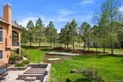6198 Massive Peak Circle, Castle Rock, CO 80108 - Photo 46