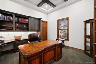 6198 Massive Peak Cir, Castle Rock, CO 80108 - Photo 18
