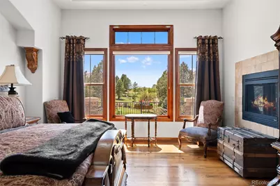 6198 Massive Peak Circle, Castle Rock, CO 80108 - Photo 22