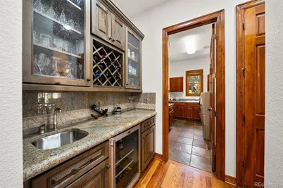 6198 Massive Peak Circle, Castle Rock, CO 80108 - Photo 14