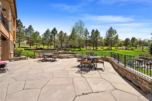 6198 Massive Peak Cir, Castle Rock, CO 80108 - Photo 44