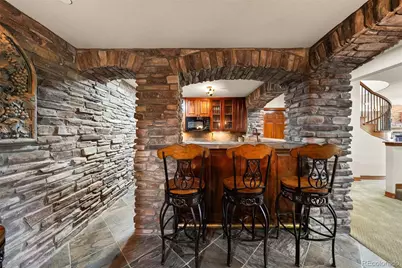 6198 Massive Peak Circle, Castle Rock, CO 80108 - Photo 30