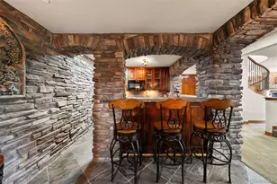 6198 Massive Peak Cir, Castle Rock, CO 80108 - Photo 30