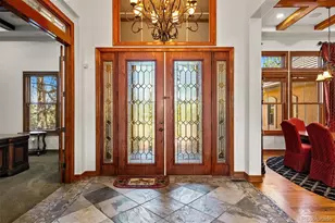 6198 Massive Peak Cir, Castle Rock, CO 80108 - Photo 4