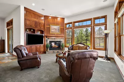 6198 Massive Peak Circle, Castle Rock, CO 80108 - Photo 16