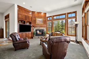 6198 Massive Peak Cir, Castle Rock, CO 80108 - Photo 16