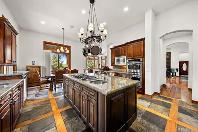 6198 Massive Peak Circle, Castle Rock, CO 80108 - Photo 12
