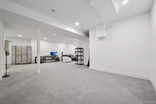 8491 Hotchkiss Loop, Littleton, CO 80125 - Photo 40
