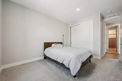 8491 Hotchkiss Loop, Littleton, CO 80125 - Photo 34