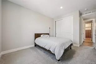 8491 Hotchkiss Loop, Littleton, CO 80125 - Photo 34