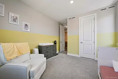 8491 Hotchkiss Loop, Littleton, CO 80125 - Photo 32