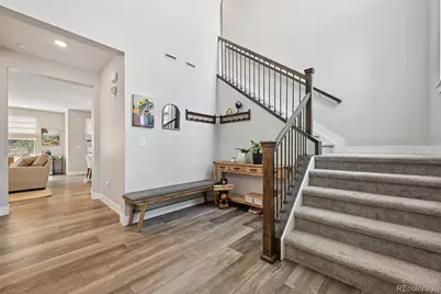 8491 Hotchkiss Loop, Littleton, CO 80125 - Photo 6