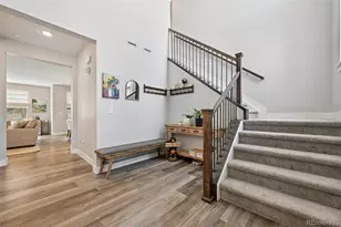 8491 Hotchkiss Loop, Littleton, CO 80125 - Photo 6