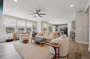 8491 Hotchkiss Loop, Littleton, CO 80125 - Photo 10