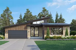 7930 Native Peak Wy, Parker, CO 80134 - Photo 1