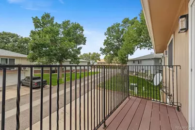 7309 W Hampden Avenue #5404, Lakewood, CO 80227 - Photo 6