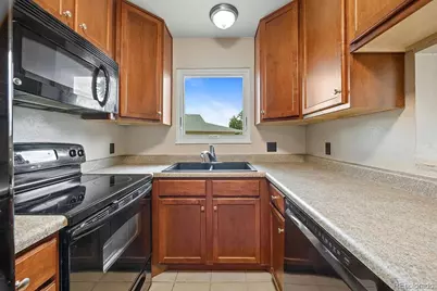 7309 W Hampden Avenue #5404, Lakewood, CO 80227 - Photo 10