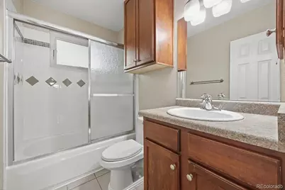 7309 W Hampden Avenue #5404, Lakewood, CO 80227 - Photo 20