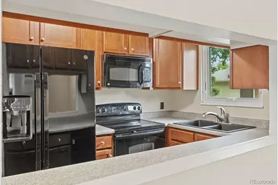 7309 W Hampden Avenue #5404, Lakewood, CO 80227 - Photo 12