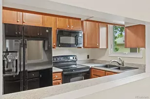 7309 W Hampden Ave, Lakewood, CO 80227 - Photo 12