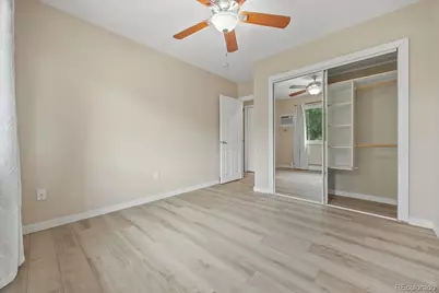 7309 W Hampden Avenue #5404, Lakewood, CO 80227 - Photo 16
