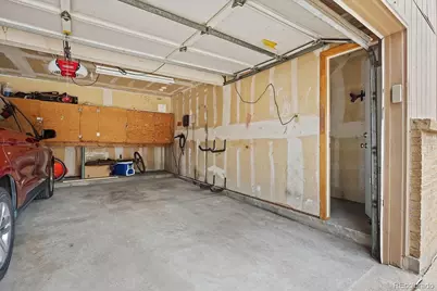7309 W Hampden Avenue #5404, Lakewood, CO 80227 - Photo 22