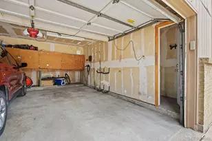 7309 W Hampden Ave, Lakewood, CO 80227 - Photo 22
