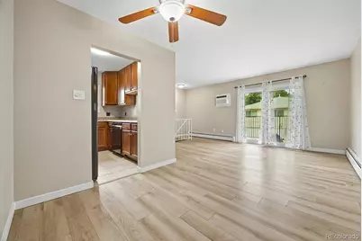 7309 W Hampden Avenue #5404, Lakewood, CO 80227 - Photo 8