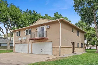 7309 W Hampden Avenue #5404, Lakewood, CO 80227 - Photo 2