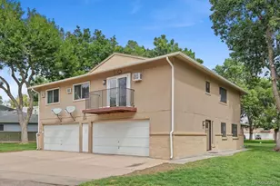 7309 W Hampden Ave, Lakewood, CO 80227 - Photo 2