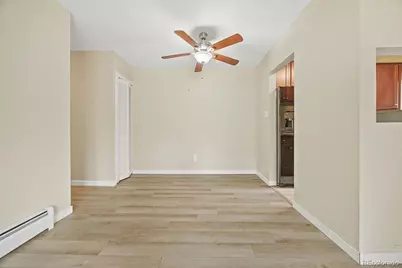 7309 W Hampden Avenue #5404, Lakewood, CO 80227 - Photo 14