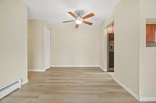 7309 W Hampden Ave, Lakewood, CO 80227 - Photo 14