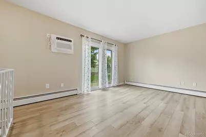 7309 W Hampden Avenue #5404, Lakewood, CO 80227 - Photo 4