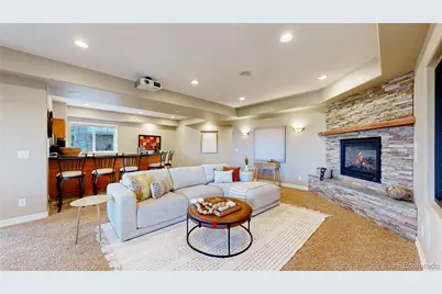 26841 E Clifton Drive, Aurora, CO 80016 - Photo 30