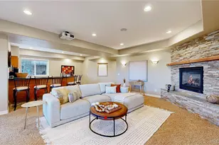 26841 E Clifton Dr, Aurora, CO 80016 - Photo 30