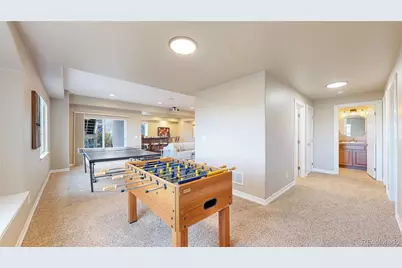 26841 E Clifton Drive, Aurora, CO 80016 - Photo 34