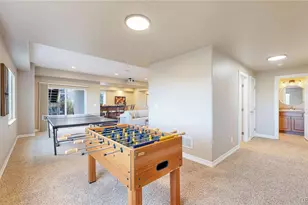 26841 E Clifton Dr, Aurora, CO 80016 - Photo 34