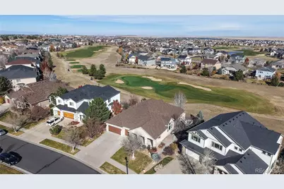 26841 E Clifton Drive, Aurora, CO 80016 - Photo 1