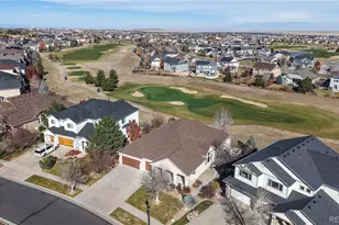 26841 E Clifton Dr, Aurora, CO 80016 - Photo 1