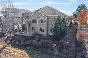 26841 E Clifton Dr, Aurora, CO 80016 - Photo 46