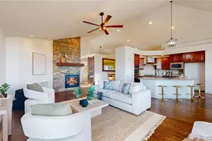 26841 E Clifton Dr, Aurora, CO 80016 - Photo 10