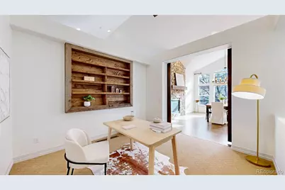 26841 E Clifton Drive, Aurora, CO 80016 - Photo 16