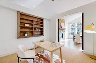 26841 E Clifton Dr, Aurora, CO 80016 - Photo 16