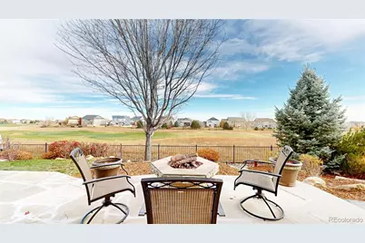 26841 E Clifton Drive, Aurora, CO 80016 - Photo 4