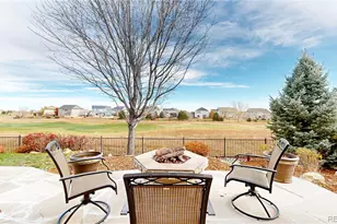 26841 E Clifton Dr, Aurora, CO 80016 - Photo 4