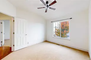 26841 E Clifton Dr, Aurora, CO 80016 - Photo 26