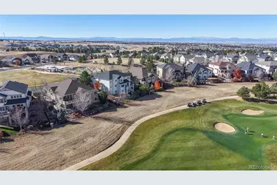 26841 E Clifton Drive, Aurora, CO 80016 - Photo 42